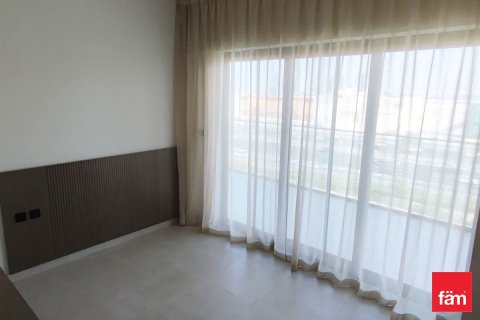 Apartment in Al Jaddaf, Dubai 3 bedrooms, 136.6 sq.m. № 48920 - photo 12