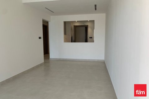 Apartment in Al Jaddaf, Dubai 3 bedrooms, 136.6 sq.m. № 48920 - photo 1