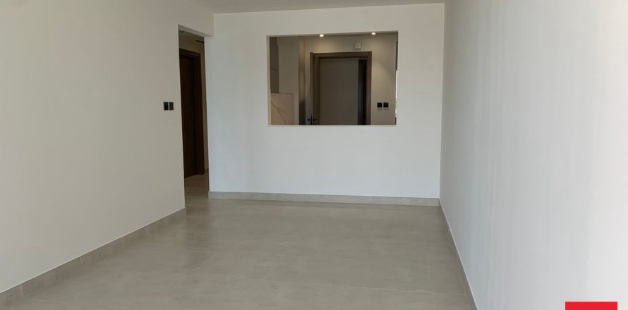 Apartment in Al Jaddaf, Dubai 3 bedrooms, 136.6 sq.m. № 48920