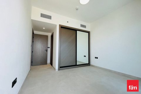Apartment in Al Jaddaf, Dubai 3 bedrooms, 136.6 sq.m. № 48920 - photo 6