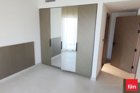Apartment in Al Jaddaf, Dubai 3 bedrooms, 136.6 sq.m. № 48920 - photo 10