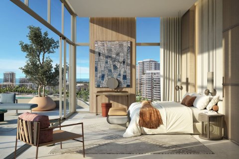 Apartment in Dubai 2 bedrooms, 202.3 sq.m. № 48915 - photo 15