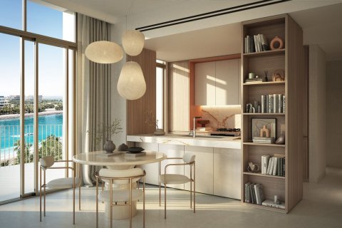 Apartment in Dubai 2 bedrooms, 202.3 sq.m. № 48915 - photo 7