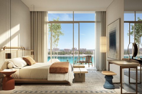 Apartment in Dubai 2 bedrooms, 202.3 sq.m. № 48915 - photo 12