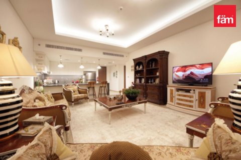 Apartment in Al Wasl, Dubai 2 bedrooms, 136.3 sq.m. № 49984 - photo 7