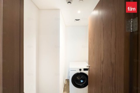 Apartment in Al Wasl, Dubai 2 bedrooms, 136.3 sq.m. № 49984 - photo 18