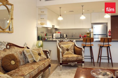 Apartment in Al Wasl, Dubai 2 bedrooms, 136.3 sq.m. № 49984 - photo 9