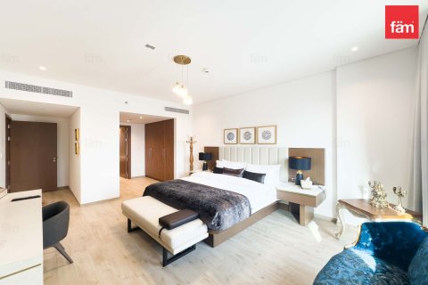 Apartment in Al Wasl, Dubai 2 bedrooms, 136.3 sq.m. № 49984 - photo 9