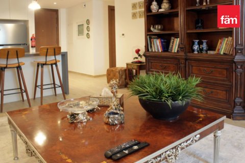 Apartment in Al Wasl, Dubai 2 bedrooms, 136.3 sq.m. № 49984 - photo 12
