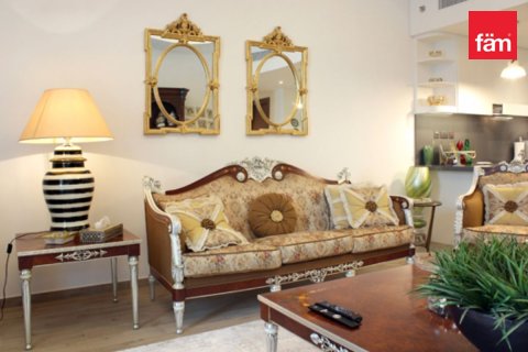 Apartment in Al Wasl, Dubai 2 bedrooms, 136.3 sq.m. № 49984 - photo 10