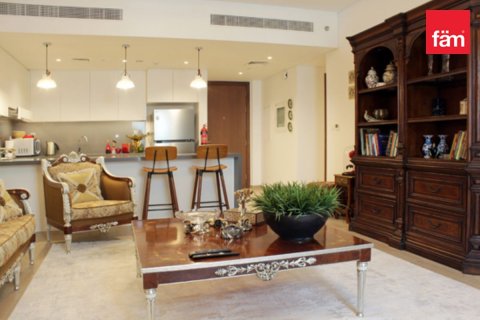 Apartment in Al Wasl, Dubai 2 bedrooms, 136.3 sq.m. № 49984 - photo 13