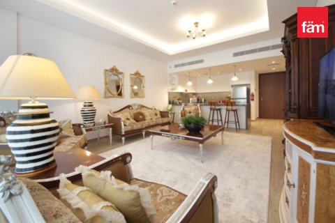 Apartment in Al Wasl, Dubai 2 bedrooms, 136.3 sq.m. № 49984 - photo 3