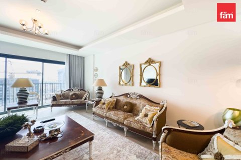 Apartment in Al Wasl, Dubai 2 bedrooms, 136.3 sq.m. № 49984 - photo 6