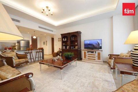 Apartment in Al Wasl, Dubai 2 bedrooms, 136.3 sq.m. № 49984 - photo 8