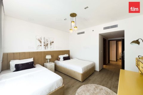 Apartment in Al Wasl, Dubai 2 bedrooms, 136.3 sq.m. № 49984 - photo 12