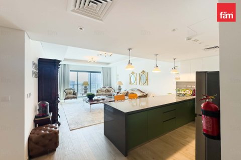 Apartment in Al Wasl, Dubai 2 bedrooms, 136.3 sq.m. № 49984 - photo 3