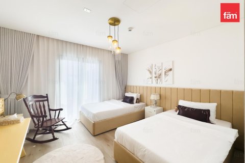 Apartment in Al Wasl, Dubai 2 bedrooms, 136.3 sq.m. № 49984 - photo 11