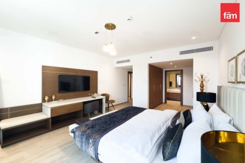 Apartment in Al Wasl, Dubai 2 bedrooms, 136.3 sq.m. № 49984 - photo 10