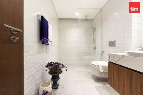 Apartment in Al Wasl, Dubai 2 bedrooms, 136.3 sq.m. № 49984 - photo 14