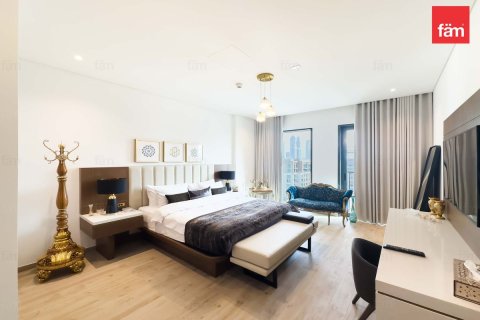 Apartment in Al Wasl, Dubai 2 bedrooms, 136.3 sq.m. № 49984 - photo 8