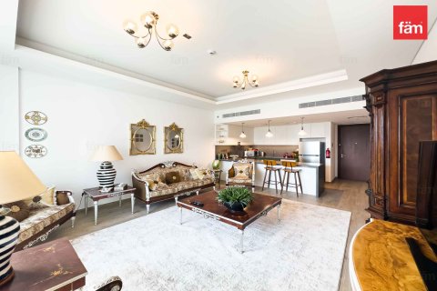 Apartment in Al Wasl, Dubai 2 bedrooms, 136.3 sq.m. № 49984 - photo 1