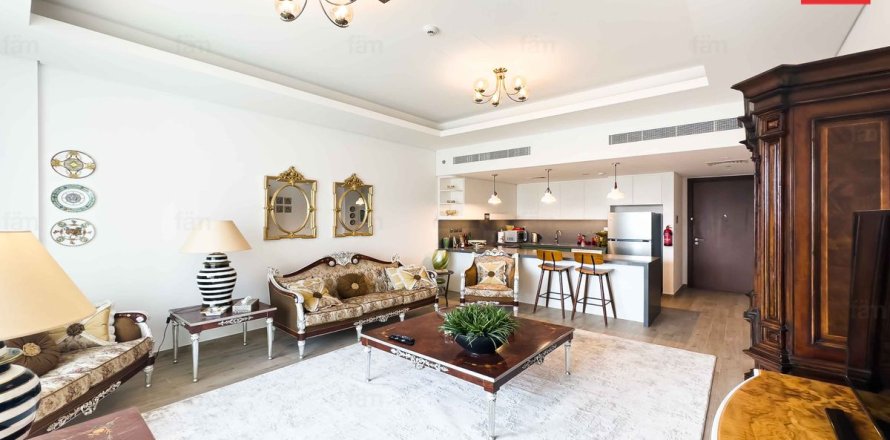 Apartment in Al Wasl, Dubai 2 bedrooms, 136.3 sq.m. № 49984