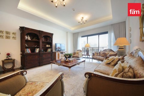 Apartment in Al Wasl, Dubai 2 bedrooms, 136.3 sq.m. № 49984 - photo 2