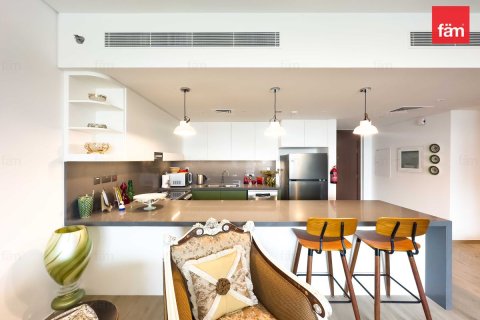 Apartment in Al Wasl, Dubai 2 bedrooms, 136.3 sq.m. № 49984 - photo 2