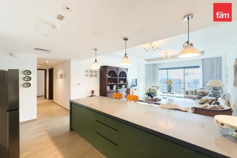 Apartment in Al Wasl, Dubai 2 bedrooms, 136.3 sq.m. № 49984 - photo 5