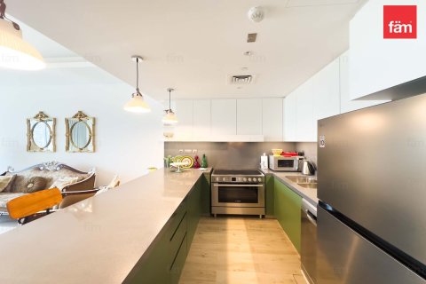 Apartment in Al Wasl, Dubai 2 bedrooms, 136.3 sq.m. № 49984 - photo 7