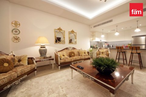 Apartment in Al Wasl, Dubai 2 bedrooms, 136.3 sq.m. № 49984 - photo 6