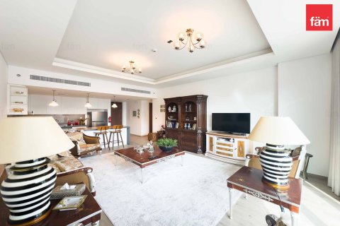 Apartment in Al Wasl, Dubai 2 bedrooms, 136.3 sq.m. № 49984 - photo 4