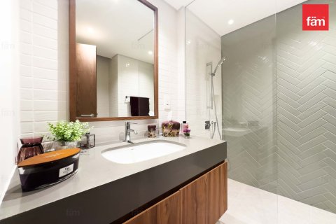 Apartment in Al Wasl, Dubai 2 bedrooms, 136.3 sq.m. № 49984 - photo 16