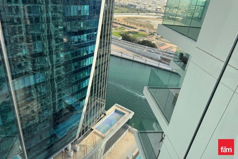 Apartment in Business Bay, Dubai 2 bedrooms, 82.8 sq.m. № 49978 - photo 15