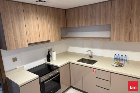 Apartment in Business Bay, Dubai 2 bedrooms, 82.8 sq.m. № 49978 - photo 7