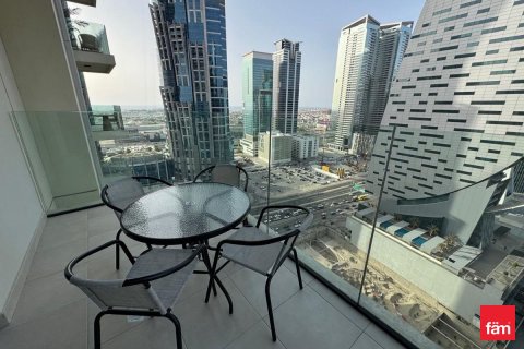 Apartment in Business Bay, Dubai 2 bedrooms, 82.8 sq.m. № 49978 - photo 9