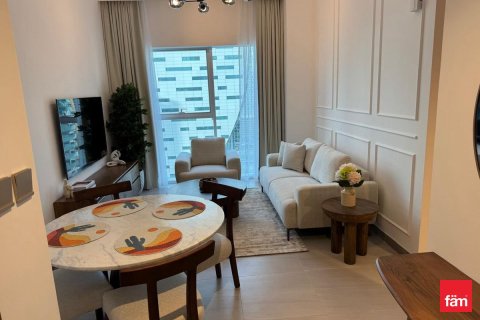Apartment in Business Bay, Dubai 2 bedrooms, 82.8 sq.m. № 49978 - photo 2