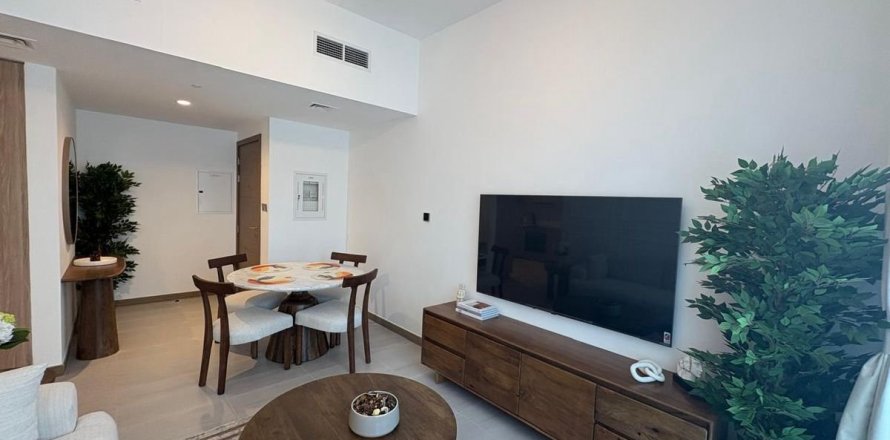 Apartment in Business Bay, Dubai 2 bedrooms, 82.8 sq.m. № 49978