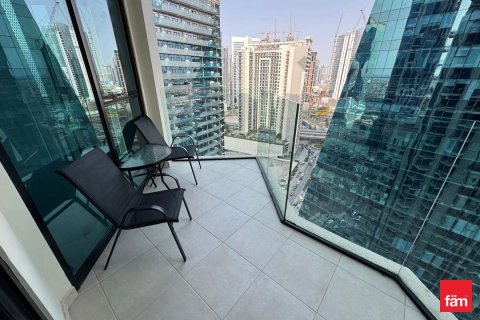 Apartment in Business Bay, Dubai 2 bedrooms, 82.8 sq.m. № 49978 - photo 11
