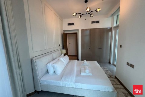 Apartment in Business Bay, Dubai 2 bedrooms, 82.8 sq.m. № 49978 - photo 5