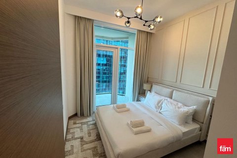 Apartment in Business Bay, Dubai 2 bedrooms, 82.8 sq.m. № 49978 - photo 4