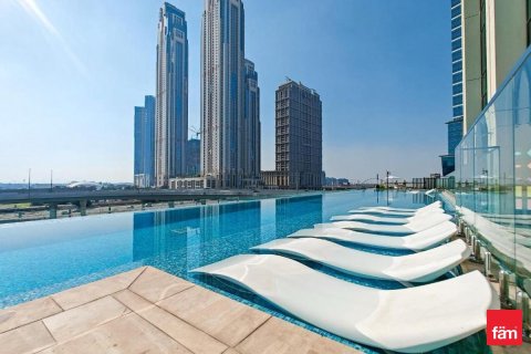 Apartment in Business Bay, Dubai 2 bedrooms, 82.8 sq.m. № 49978 - photo 10
