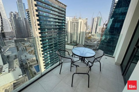 Apartment in Business Bay, Dubai 2 bedrooms, 82.8 sq.m. № 49978 - photo 12