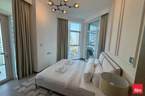 Apartment in Business Bay, Dubai 2 bedrooms, 82.8 sq.m. № 49978 - photo 6