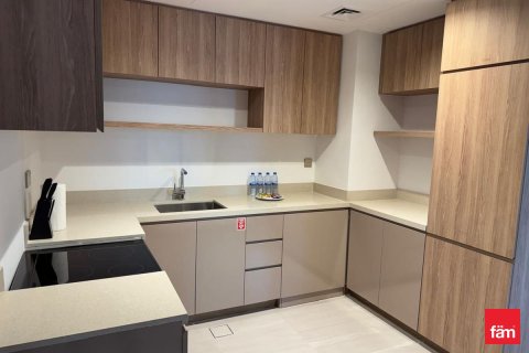 Apartment in Business Bay, Dubai 2 bedrooms, 82.8 sq.m. № 49978 - photo 8