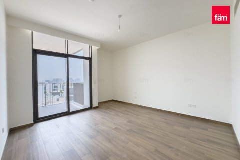 Villa in Al Furjan, Dubai 5 bedrooms, 651.3 sq.m. № 49976 - photo 19