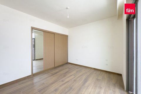 Villa in Al Furjan, Dubai 5 bedrooms, 651.3 sq.m. № 49976 - photo 13