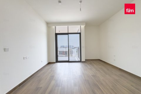 Villa in Al Furjan, Dubai 5 bedrooms, 651.3 sq.m. № 49976 - photo 21