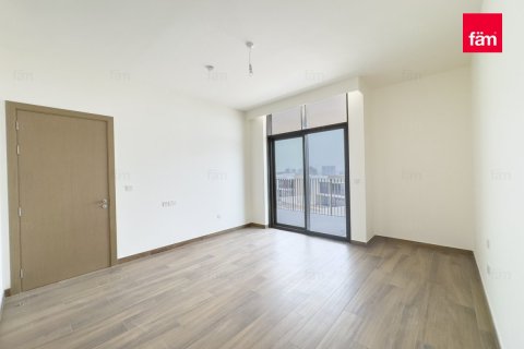 Villa in Al Furjan, Dubai 5 bedrooms, 651.3 sq.m. № 49976 - photo 15