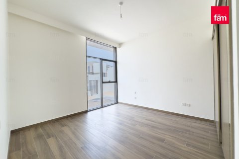 Villa in Al Furjan, Dubai 5 bedrooms, 651.3 sq.m. № 49976 - photo 12
